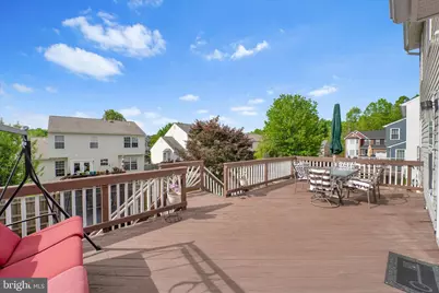 6 Kip Court, Stafford, VA 22554 - Photo 34