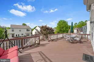 6 Kip Ct, Stafford, VA 22554 - Photo 34