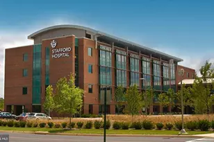 6 Kip Ct, Stafford, VA 22554 - Photo 58