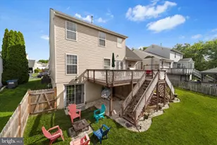 6 Kip Ct, Stafford, VA 22554 - Photo 38