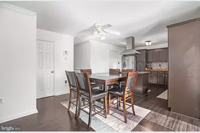 6 Kip Court, Stafford, VA 22554 - Photo 6