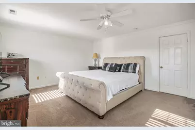 6 Kip Court, Stafford, VA 22554 - Photo 16