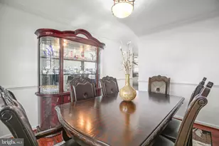 6 Kip Ct, Stafford, VA 22554 - Photo 12