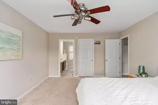 4 Asmead Pl, Stafford, VA 22554 - Photo 32