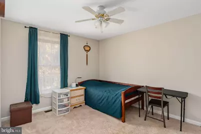 4 Asmead Place, Stafford, VA 22554 - Photo 40