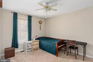 4 Asmead Pl, Stafford, VA 22554 - Photo 40