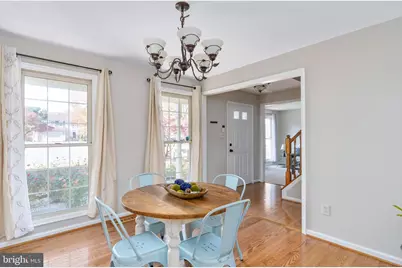 4 Asmead Place, Stafford, VA 22554 - Photo 16