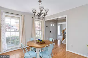 4 Asmead Pl, Stafford, VA 22554 - Photo 16