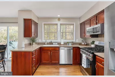 4 Asmead Place, Stafford, VA 22554 - Photo 20