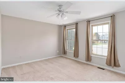 4 Asmead Place, Stafford, VA 22554 - Photo 36
