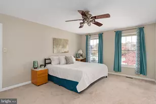 4 Asmead Pl, Stafford, VA 22554 - Photo 30