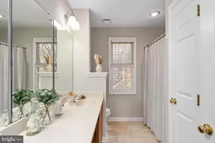 4 Asmead Pl, Stafford, VA 22554 - Photo 34