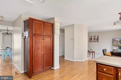 4 Asmead Place, Stafford, VA 22554 - Photo 22