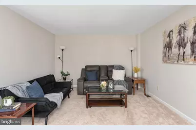 4 Asmead Place, Stafford, VA 22554 - Photo 24