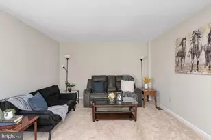 4 Asmead Pl, Stafford, VA 22554 - Photo 24