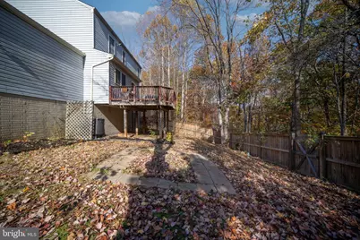 4 Asmead Place, Stafford, VA 22554 - Photo 60