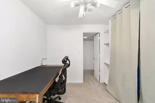 4 Asmead Pl, Stafford, VA 22554 - Photo 48