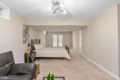 4 Asmead Place, Stafford, VA 22554 - Photo 46