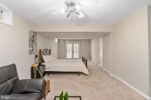 4 Asmead Pl, Stafford, VA 22554 - Photo 46