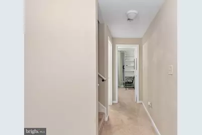 4 Asmead Place, Stafford, VA 22554 - Photo 42