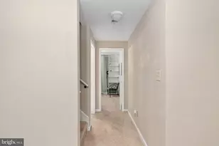 4 Asmead Pl, Stafford, VA 22554 - Photo 42