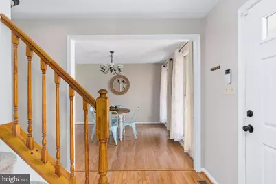 4 Asmead Place, Stafford, VA 22554 - Photo 14