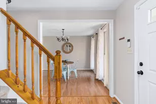 4 Asmead Pl, Stafford, VA 22554 - Photo 14