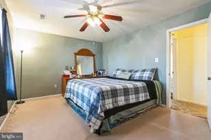 9 Breezy Hill Dr, Stafford, VA 22556 - Photo 6