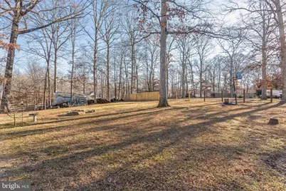 9 Breezy Hill Drive, Stafford, VA 22556 - Photo 14