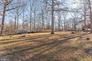 9 Breezy Hill Dr, Stafford, VA 22556 - Photo 14