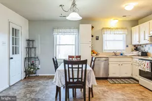 9 Breezy Hill Dr, Stafford, VA 22556 - Photo 4