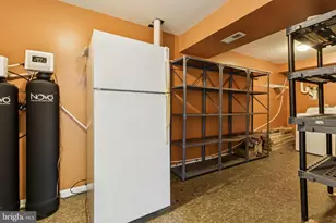 4 Chestnut Ln, Stafford, VA 22556 - Photo 18