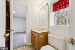 4 Chestnut Ln, Stafford, VA 22556 - Photo 22