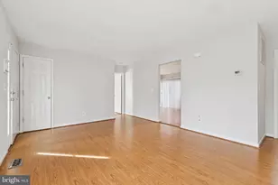 4 Chestnut Ln, Stafford, VA 22556 - Photo 4