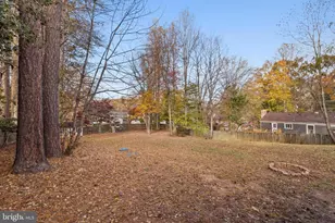 4 Chestnut Ln, Stafford, VA 22556 - Photo 24