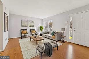 4 Chestnut Ln, Stafford, VA 22556 - Photo 26