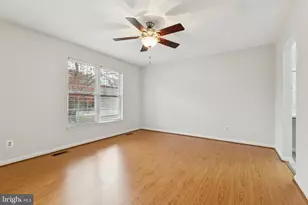 4 Chestnut Ln, Stafford, VA 22556 - Photo 14