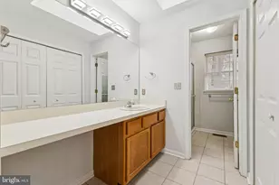 4 Chestnut Ln, Stafford, VA 22556 - Photo 16