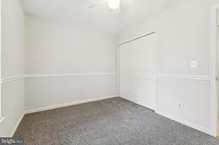 4 Chestnut Ln, Stafford, VA 22556 - Photo 10