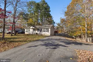 4 Chestnut Ln, Stafford, VA 22556 - Photo 2