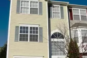 401 Donelson Loop, Stafford, VA 22554 - Photo 1