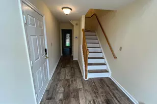 401 Donelson Loop, Stafford, VA 22554 - Photo 4