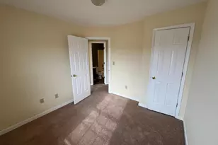 401 Donelson Loop, Stafford, VA 22554 - Photo 14