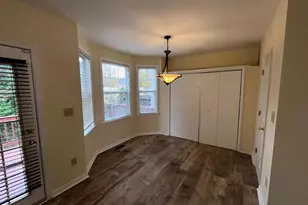 401 Donelson Loop, Stafford, VA 22554 - Photo 6