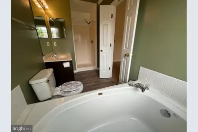 401 Donelson Loop, Stafford, VA 22554 - Photo 12