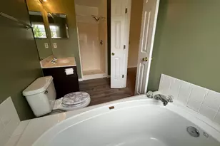 401 Donelson Loop, Stafford, VA 22554 - Photo 12