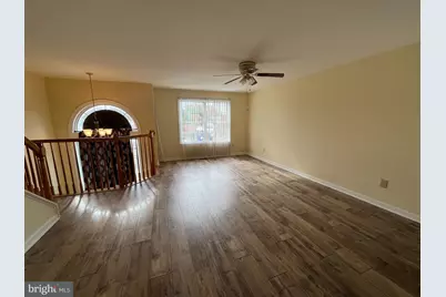 401 Donelson Loop, Stafford, VA 22554 - Photo 10