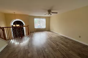 401 Donelson Loop, Stafford, VA 22554 - Photo 10