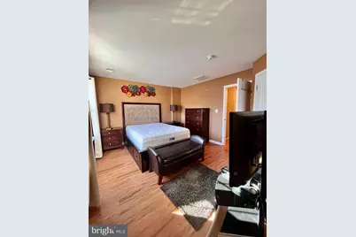 312 Spring Park Lane #59, Fredericksburg, VA 22405 - Photo 16