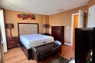 312 Spring Park Ln, Fredericksburg, VA 22405 - Photo 16